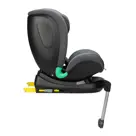 EvolveFix Plus i-Size Autostoel - Bebeconfort