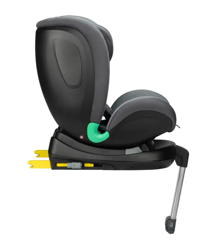 EvolveFix Plus i-Size Autostoel