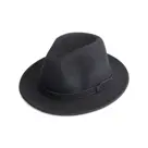 Taylor Hat - Vilthoed - MGO