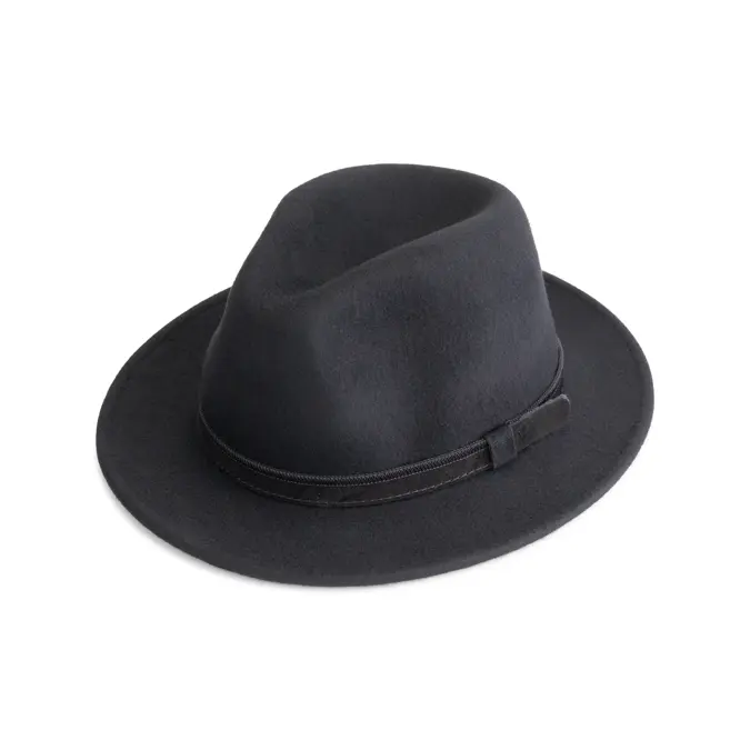 Taylor Hat - Vilthoed - MGO