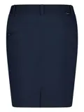 Jitsa - Skort dames - Human Nature