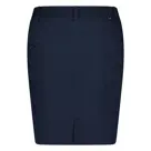 Jitsa - Skort dames - Human Nature