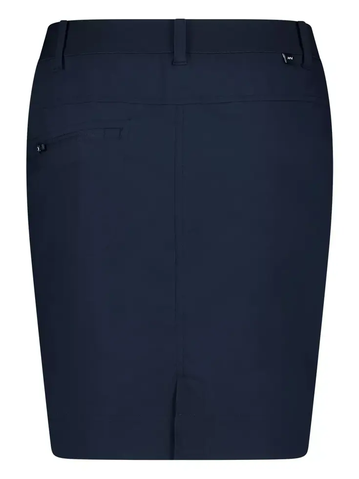 Jitsa - Skort dames - Human Nature