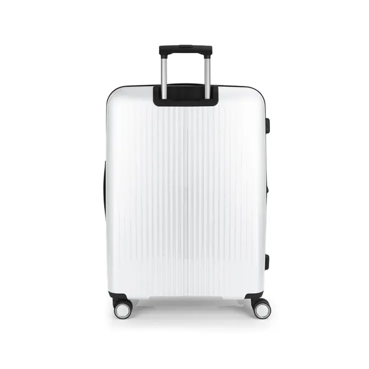 Brooklyn Large Trolley Expandable  | 120 L