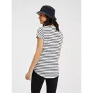 Cosenza– T-shirt dames