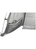 Partytent Light Medium