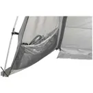 Partytent Light Medium