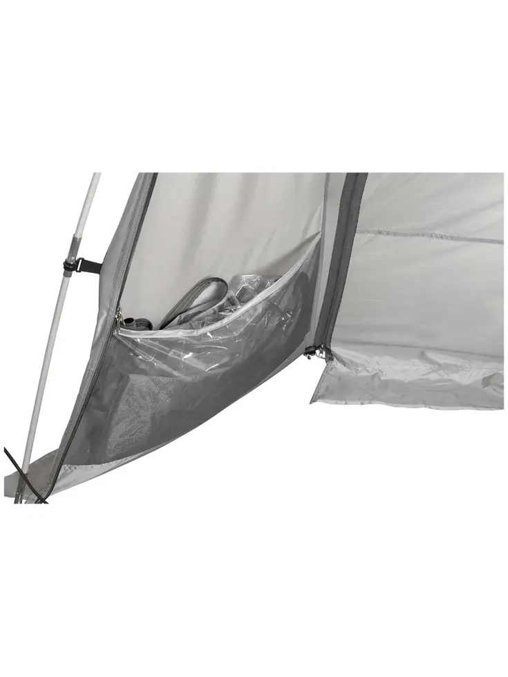 Partytent Light Medium