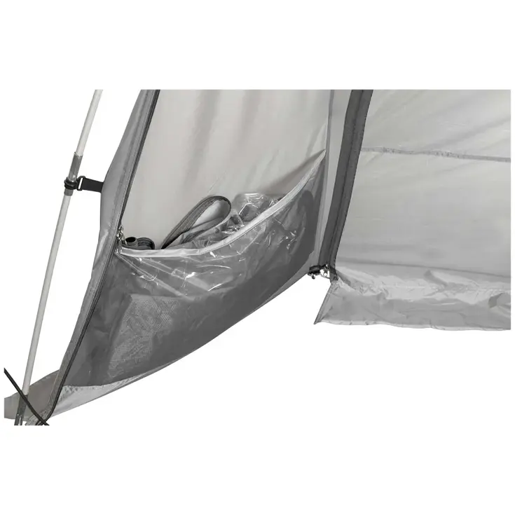 Partytent Light Medium