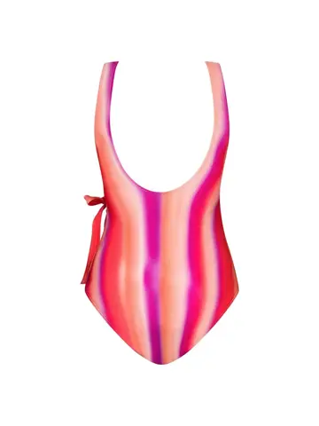 Ten Cate -  Badpak Cup - Dames