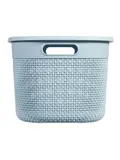 Filo Mand L - 18L - Stone Blue
