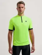 Core - Fietsshirt Korte Mouw Heren
