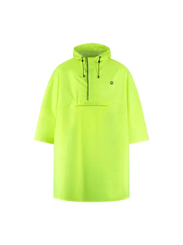 Commuter - Fiets Regenponcho