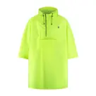 Commuter - Fiets Regenponcho