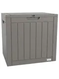 Opbergbox – 118L – 56x43x53 cm