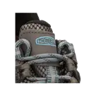 Targhee III - Wandelschoenen - Dames