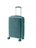 Bionic -  Handbagage koffer - 55cm - 38L