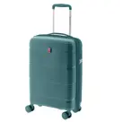 Gladiator - Bionic -  Handbagage koffer