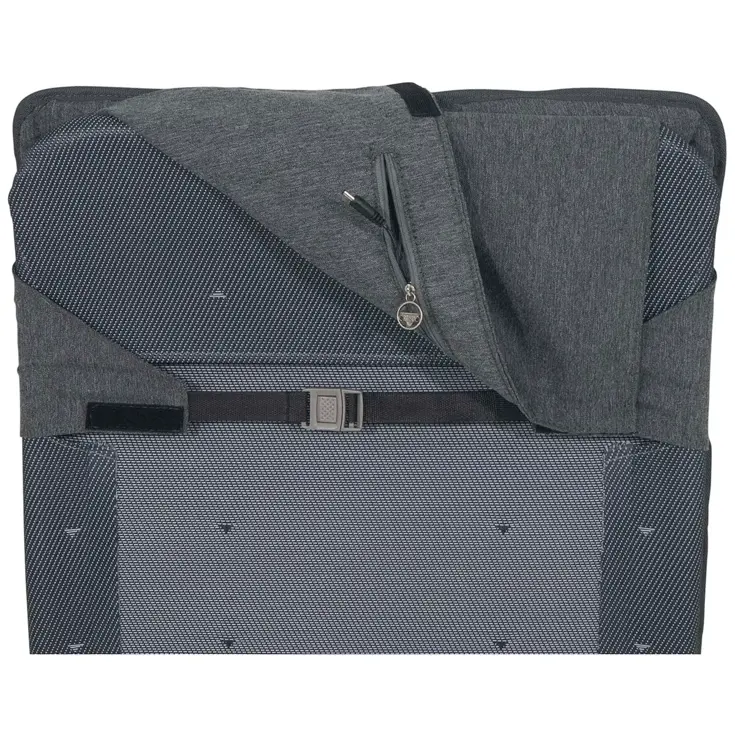 Stoelhoes Verwarmd HC/237