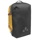 Vaude CityDuffel 65 burnt yellow