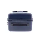 Gladiator - Magic - beautycase