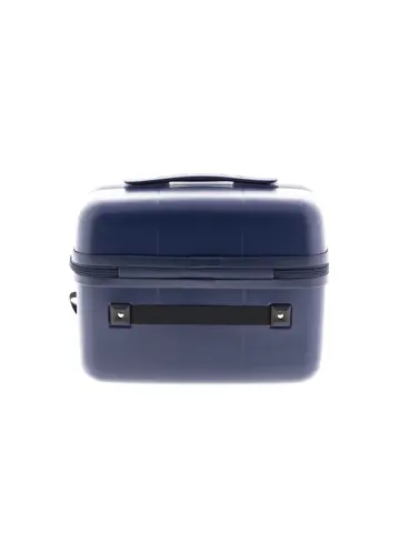 Gladiator - Magic - beautycase