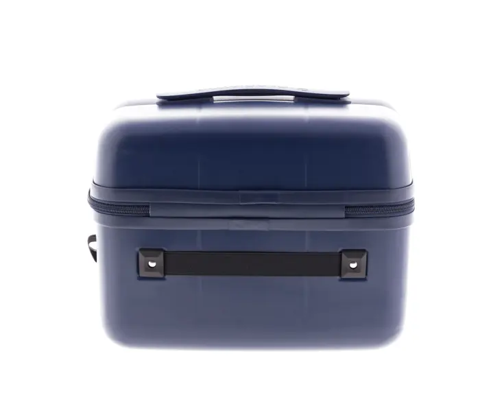 Gladiator - Magic - beautycase