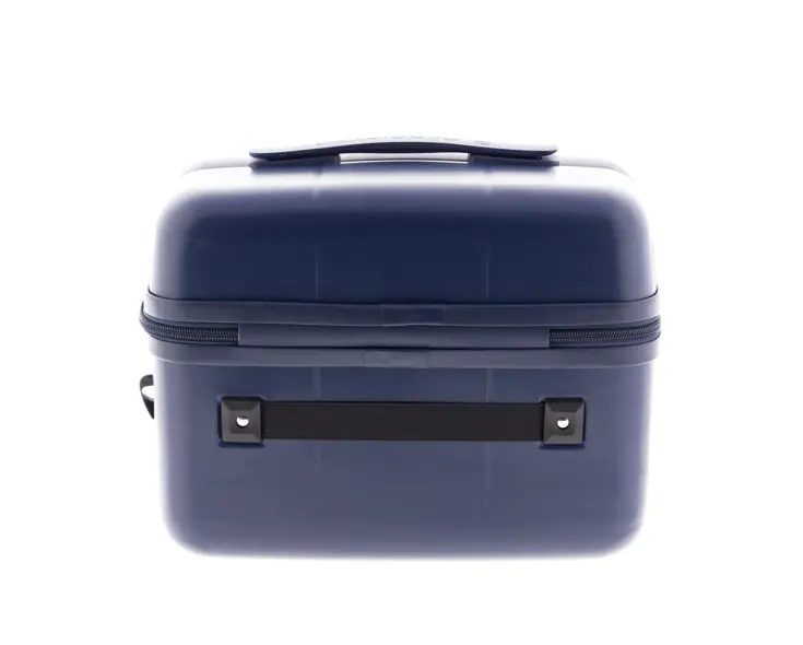 Gladiator - Magic - beautycase