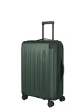 Travelite Dynamiic 4 Wheel Trolley M  |69 L