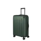Travelite Dynamiic koffer / 69 L