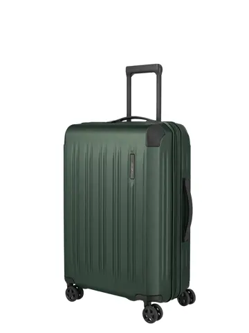 Travelite Dynamiic 4 Wheel Trolley M  |69 L
