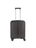 Brooklyn Cabin Trolley Expandable  | 41 L