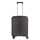 Brooklyn Cabin Trolley Expandable  | 41 L