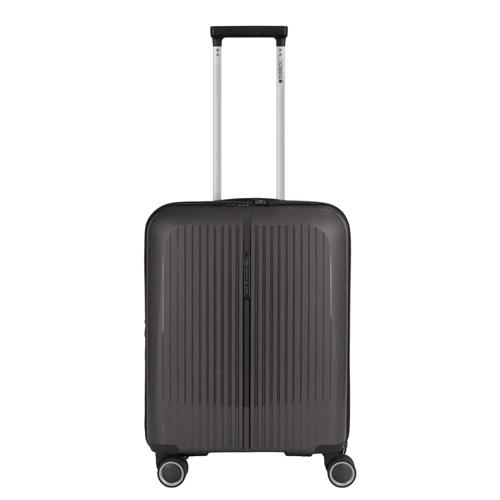 Gabol Brooklyn koffer / 41 L