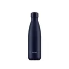 FLASKE 500 ml RVS Drinkfles