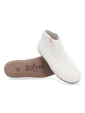 Mula - Pantoffels - Unisex