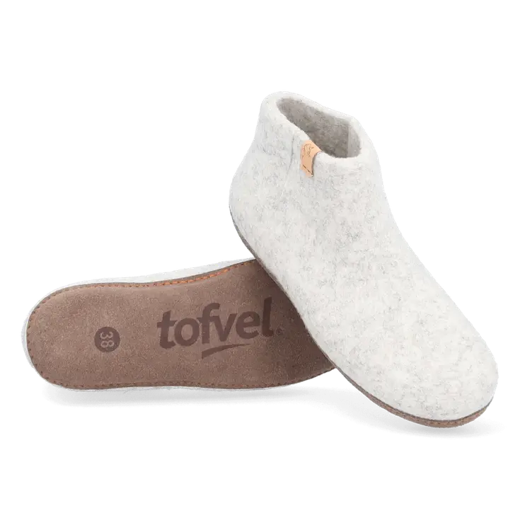 Mula - Pantoffels - Unisex