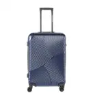 Louisville - Middelgrote koffer - 65cm - 68L