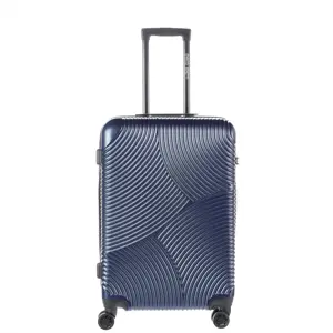 Enrico Benetti - Louisville - Koffer M