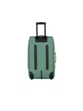 Kick Off Wheeled Duffle L  | 65 L