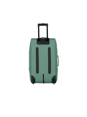 Kick Off Wheeled Duffle L  | 65 L