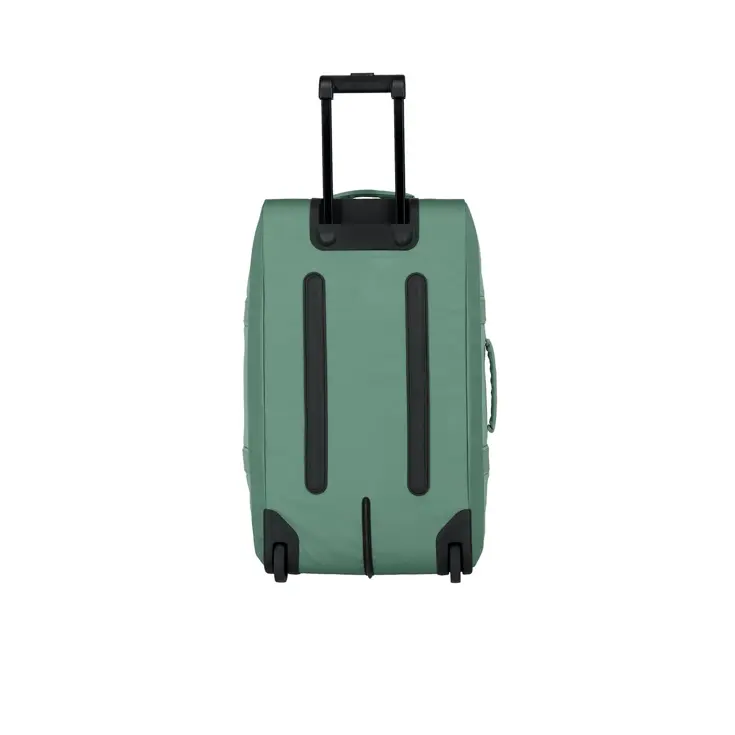 Kick Off Wheeled Duffle L  | 65 L