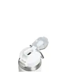 Stanley Wellspring Bottle 0.71 L