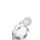 Stanley Wellspring Bottle 0.71 L