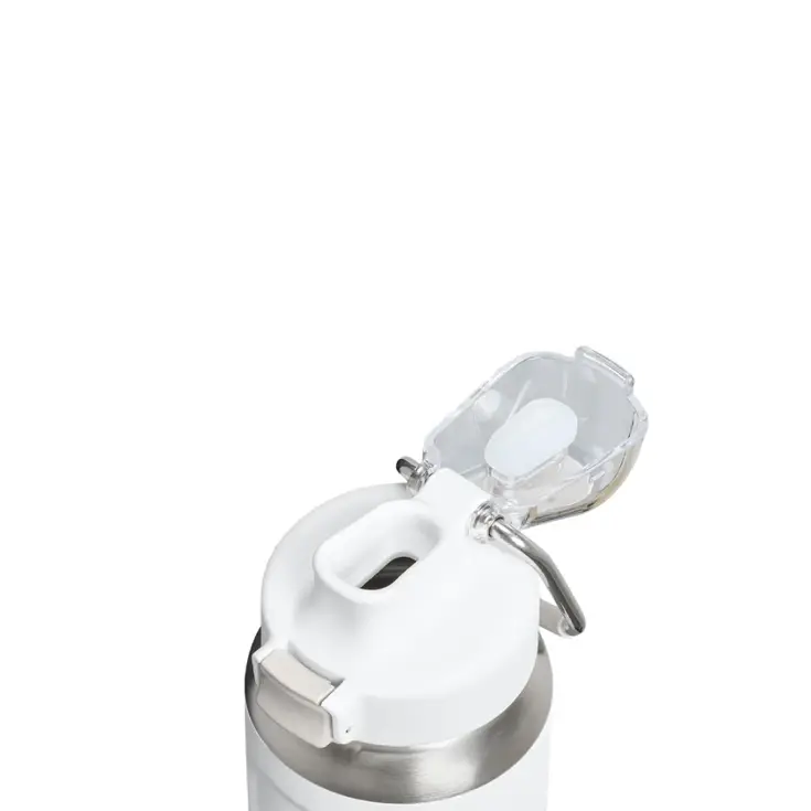 Stanley Wellspring Bottle 0.71 L
