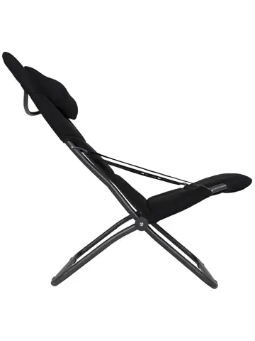 Loungestoel AP/263 Air-Deluxe