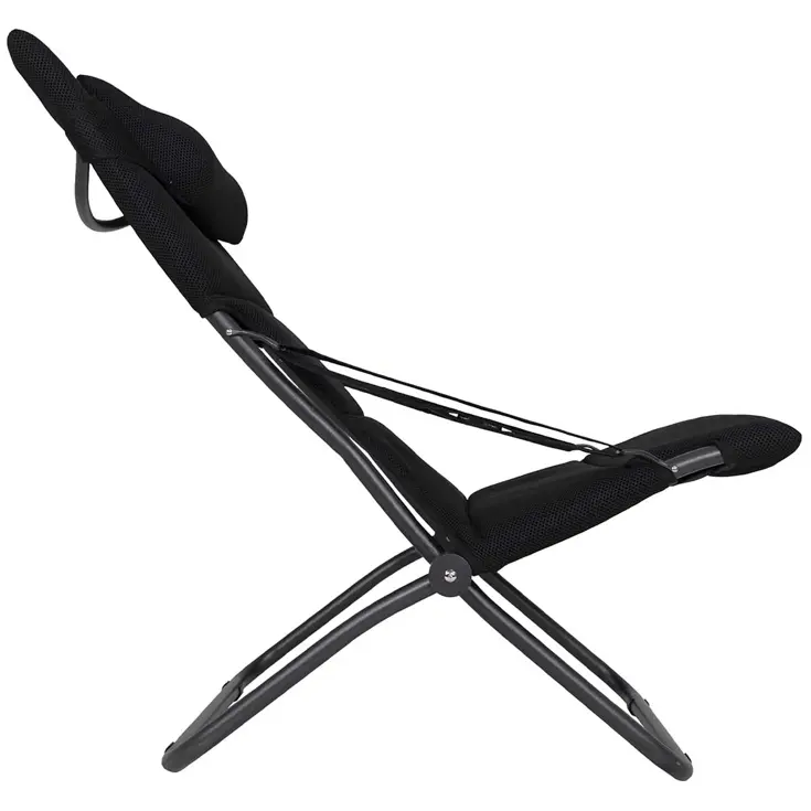 Loungestoel AP/263 Air-Deluxe