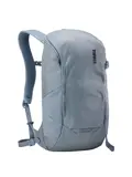 AllTrail Daypack 18L  | 18 L