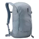 AllTrail Daypack 18L  | 18 L