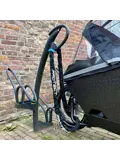 Kettingslot bakfiets Cubic ART 2 180 cm